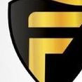Banda Estrela de Filadélfia