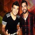 Zé Renato e Braguinha