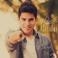 Luis Filipe OFICIAL