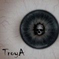 TróyA