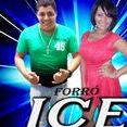 banda forro ice