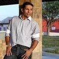 Jadson Silva