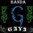 Gaya