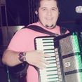 Lucas do Acordeon & Banda