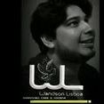 Wandson Lisboa - CRER E ADORAR