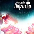 Banda Geração Impacto