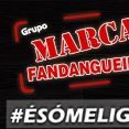 Marca Fandangueira