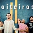 Banda Coiteiros