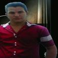 vitor e felipe