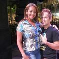 Banda Impacto Show