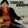 CARLOS ARAÚJO