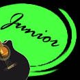 Junior