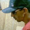 Muryel Braga