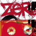 zero 3