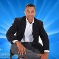 Carlinhos Santana