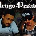 Artigo Pesado