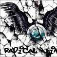 radical time