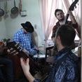 Bastardos do Rock
