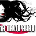 Bette Davis Eyes