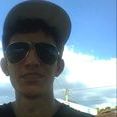 Dj Helvio