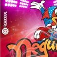 NEGUILÊ