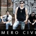 Mero Civil