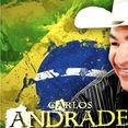 CARLOS ANDRADE