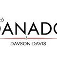 Forró Danado e Davson Davis