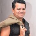 Guedes Duran