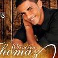 Thomaz & Banda