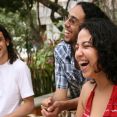 A Odisseia das Torradeiras Voadoras