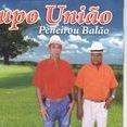 Grupo União Ipirá