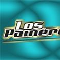 Los Painêros