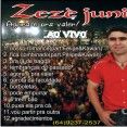 zezé junior
