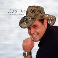 Léo Sttar