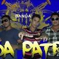cia da patroa