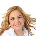 MARILENE