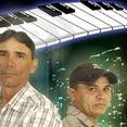 nego e valdir dos teclados e forro estilizado
