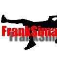 Franksimata