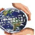 Ecovox