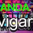 banda avigar