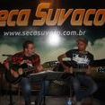 Jhony & Danilo Carmo