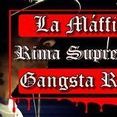 Rima Suprema