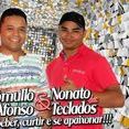 Rômullo Afonso & Nonato D. Teclados