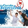 Corda Bamba