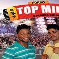 Forró Top Mil