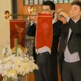 Musical Forever