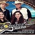 Violeiros Master