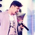 Marrone Ribeiro