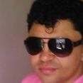 Joeltalysmaoficial